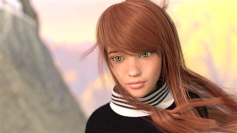 f95zone personal assistant|The Personal Assistant [v0.25c] [JL Creation] .